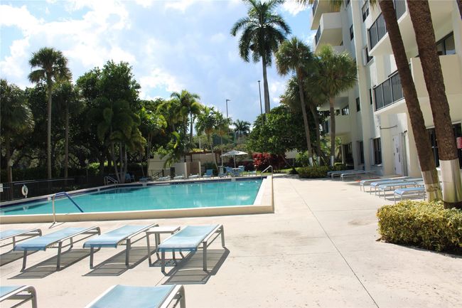APT-2007 - 3200 Port Royale Dr N, Condo with 2 bedrooms, 2 bathrooms and null parking in Fort Lauderdale FL | Image 21