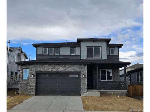 6053 Caribou Dr, Brighton, CO, 80601-6002 | Card Image