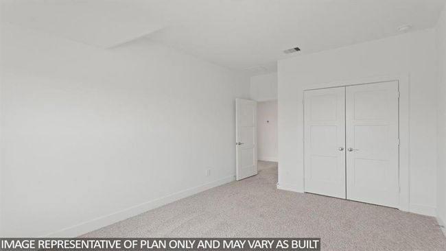 4513 Iguaza Falls Dr, House other with 4 bedrooms, 3 bathrooms and 3 parking in Conroe TX | Image 20