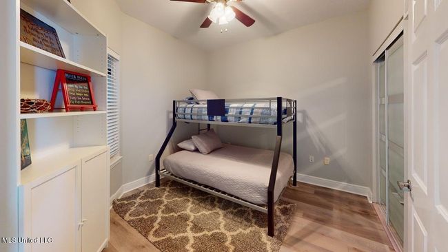 2668-Beach-Blvd-Bedroom 1 (1) | Image 20