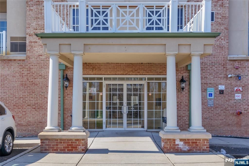 Residential in Englewood 2