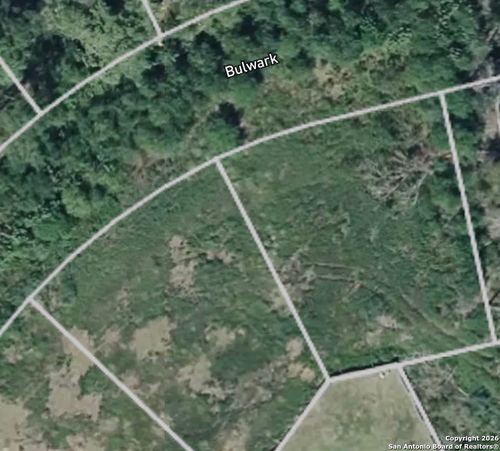 1227 Bulwark Dr, Crosby, TX, 77532 | Card Image