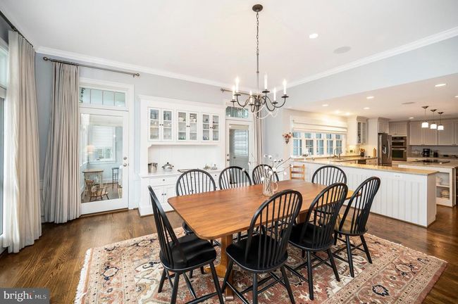 1411 Lakeview Pkwy, House other with 4 bedrooms, 5 bathrooms and null parking in LOCUST GROVE VA | Image 17