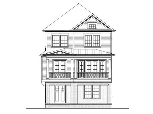 467 Chandler Ln, Woodstock, GA, 30188-1410 | Card Image