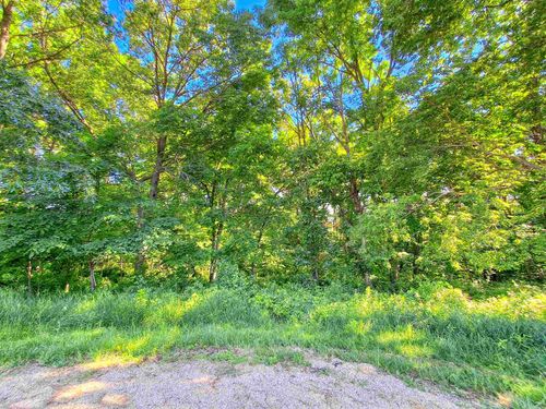 16-31 &amp; 16-32 Elmhurst Court, LAKE CARROLL, IL, 61046 | Card Image
