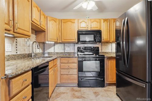 4d-585 S Alton Way, Denver, CO, 80247 | Card Image