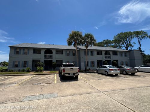 133-1735 Harrison St, Titusville, FL, 32780-2644 | Card Image