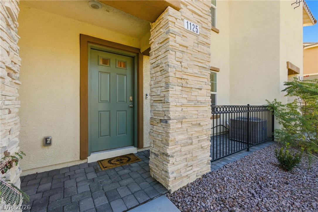 Residential in Henderson 2