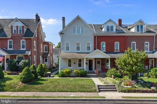 b-48 Penn Ave, SOUDERTON, PA, 18964-1844 | Card Image