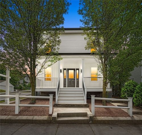 1314 Chalkstone Ave, Providence, RI, 02908-3950 | Card Image