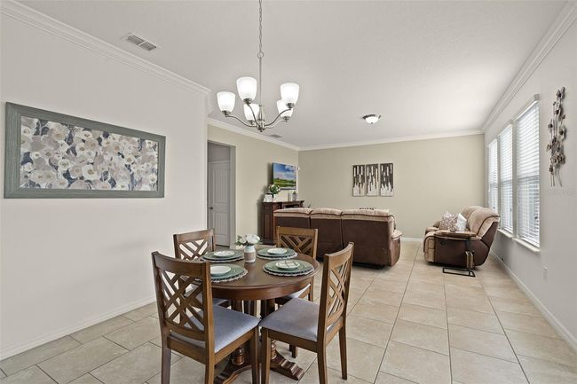 1553 Caterpillar St, House other with 3 bedrooms, 3 bathrooms and null parking in SAINT CLOUD FL | Image 11