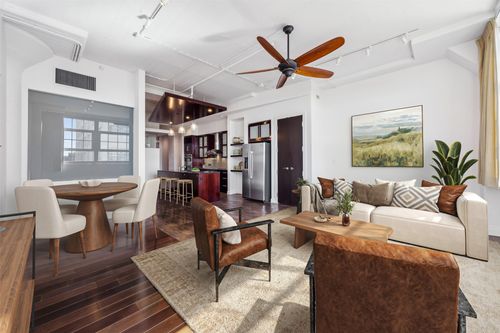 apt-2416-2600 W 7th St, Fort Worth, TX, 76107-9308 | Card Image