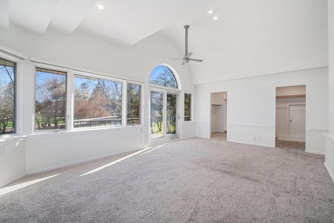 7515 N Beach Drive, House other with 4 bedrooms, 4 bathrooms and null parking in Fox Point WI | Image 23