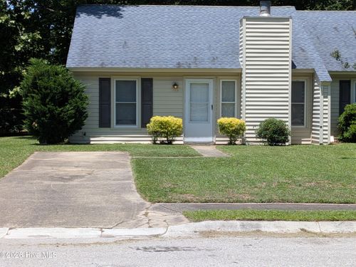133 Twin Wood Dr, Havelock, NC, 28532-6902 | Card Image