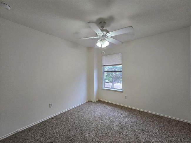 22911 Twisting Maple Ct, House other with 3 bedrooms, 3 bathrooms and 2 parking in Spring TX | Image 34