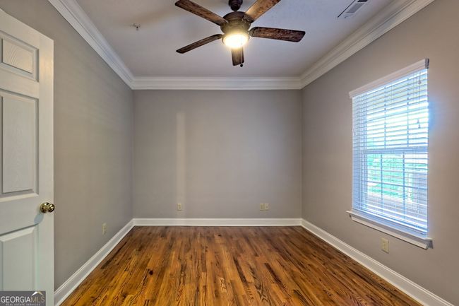 UNIT-303 - 112 Gleneagle Ct, Condo with 2 bedrooms, 2 bathrooms and 1 parking in Clayton GA | Image 47