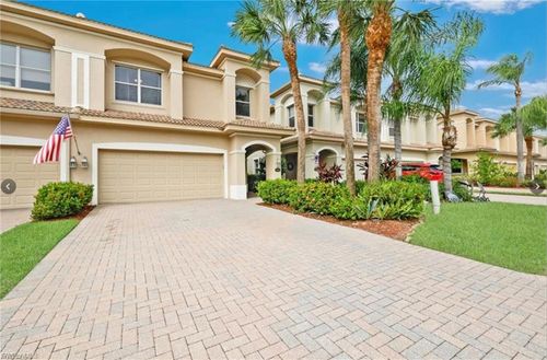 20592 Larino Loop, ESTERO, FL, 33928-6372 | Card Image