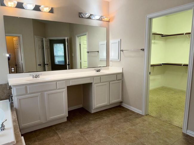 1618 Beau Rivage, House other with 4 bedrooms, 4 bathrooms and 2 parking in Conroe TX | Image 18