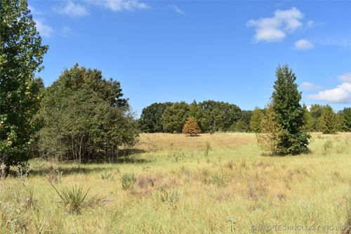 100 Merritt Lane, Sawyer, OK, 74756 | Card Image