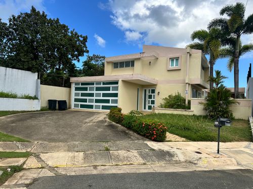 53 Calle Marquez, Toa Baja, PR, 00949 | Card Image