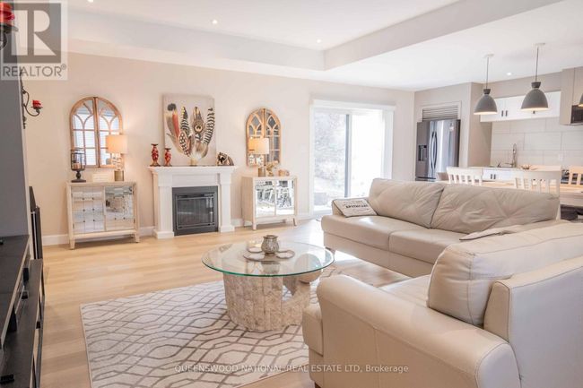 41948A Combermere Rd, House other with 2 bedrooms, 2 bathrooms and 5 parking in Barrys Bay ON | Image 17