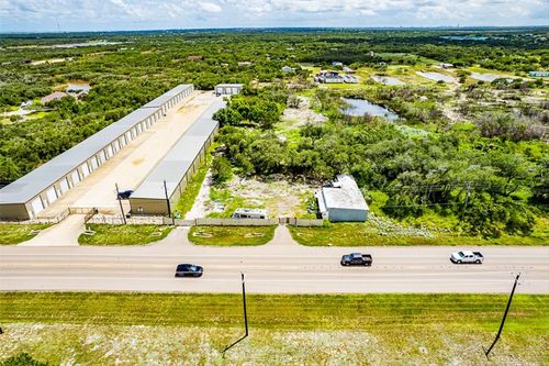 1531 State Highway 188, Aransas Pass, TX, 78336-6568 | Card Image