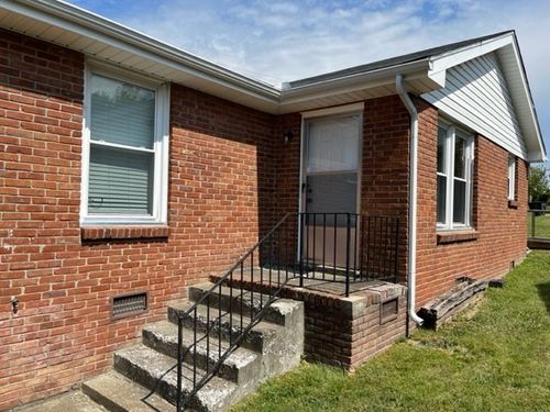 254 35th Ave N, Nashville, TN, 37209-3932 | Card Image