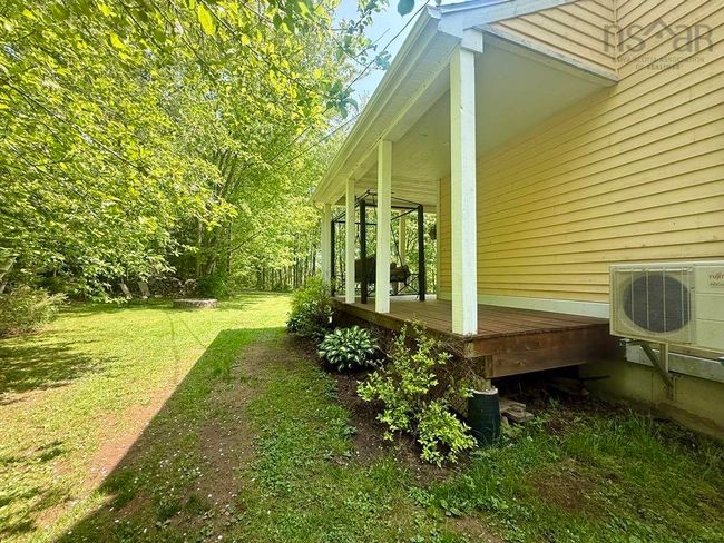 59 Oakland Dr, House other with 4 bedrooms, 4 bathrooms and 4 parking in Lower Onslow NS | Image 13