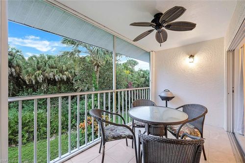 606-228 Belina Dr, NAPLES, FL, 34104-8445 | Card Image