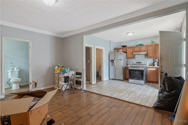 1 - 303 Gere Ave, Home with 4 bedrooms, 2 bathrooms and null parking in Syracuse NY | Image 10