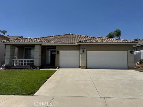 27240 Arrow Point Trl, Corona, CA, 92883 | Card Image