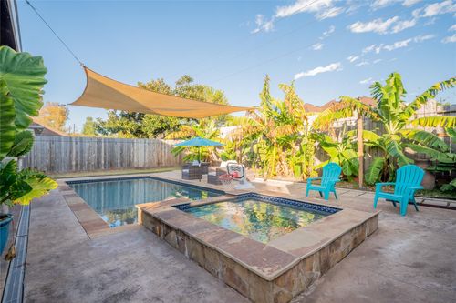 5906 Painted Trail Dr, Houston, TX, 77084-3147 | Card Image