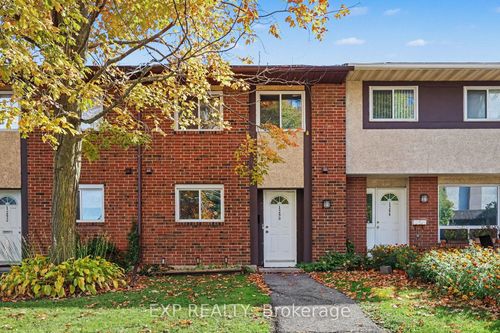 1290 Cahill Drive, Hunt Club - South Keys and Area, ON, K1V9R1 | Card Image