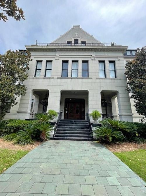 apt-2003a-753 Saint Francis St, Mobile, AL, 36602-1504 | Card Image