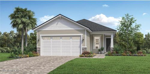 236 Zephyr Dr, St Johns, FL, 32259-5303 | Card Image