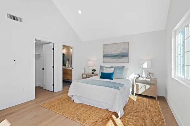 10424 Rancho Carmel Dr, House other with 4 bedrooms, 3 bathrooms and 2 parking in San Diego CA | Image 16