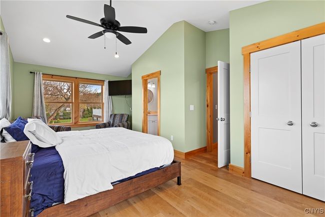 Primary suite | Image 18