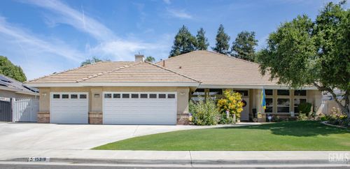 15318 Albert Way, Bakersfield, CA, 93314-8429 | Card Image