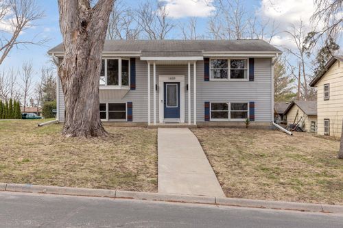 1659 Heron Ln, Mound, MN, 55364-1233 | Card Image