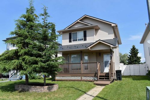 732 8 Avenue Sw, Slave Lake, AB, T0G2A4 | Card Image