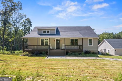 107 Oak Way Dr, Eastanollee, GA, 30538-2212 | Card Image