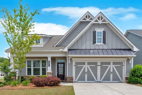 427 Bluffs View Ln, Canton, GA, 30114-2237 | Card Image