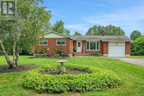 477 Townline Road, North Grenville, ON, K0G1J0 | Card Image
