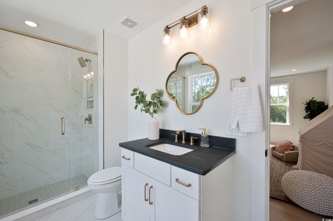 2729 Long Avenue Ext, House other with 4 bedrooms, 4 bathrooms and 4 parking in Conway SC | Image 34