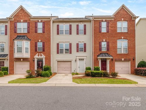 2169 Belle Vernon Ave, Charlotte, NC, 28210-4462 | Card Image