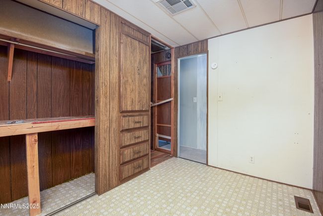 3821 Pebble Rd, House other with 2 bedrooms, 1 bathrooms and null parking in Wellington NV | Image 9