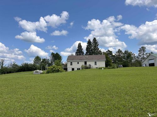 1645 N M 65, Curran, MI, 48728 | Card Image