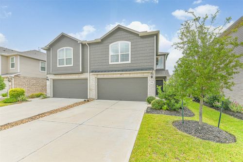 7014 Highland Cypress Trl, Cypress, TX, 77433-8288 | Card Image