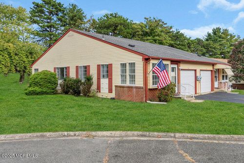 50-9 Juniper Ln, Whiting, NJ, 08759 | Card Image