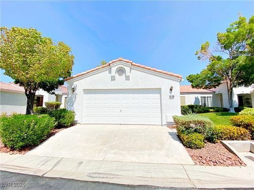 8766 Beacon Harbor Ave, Las Vegas, NV, 89147-8124 | Card Image